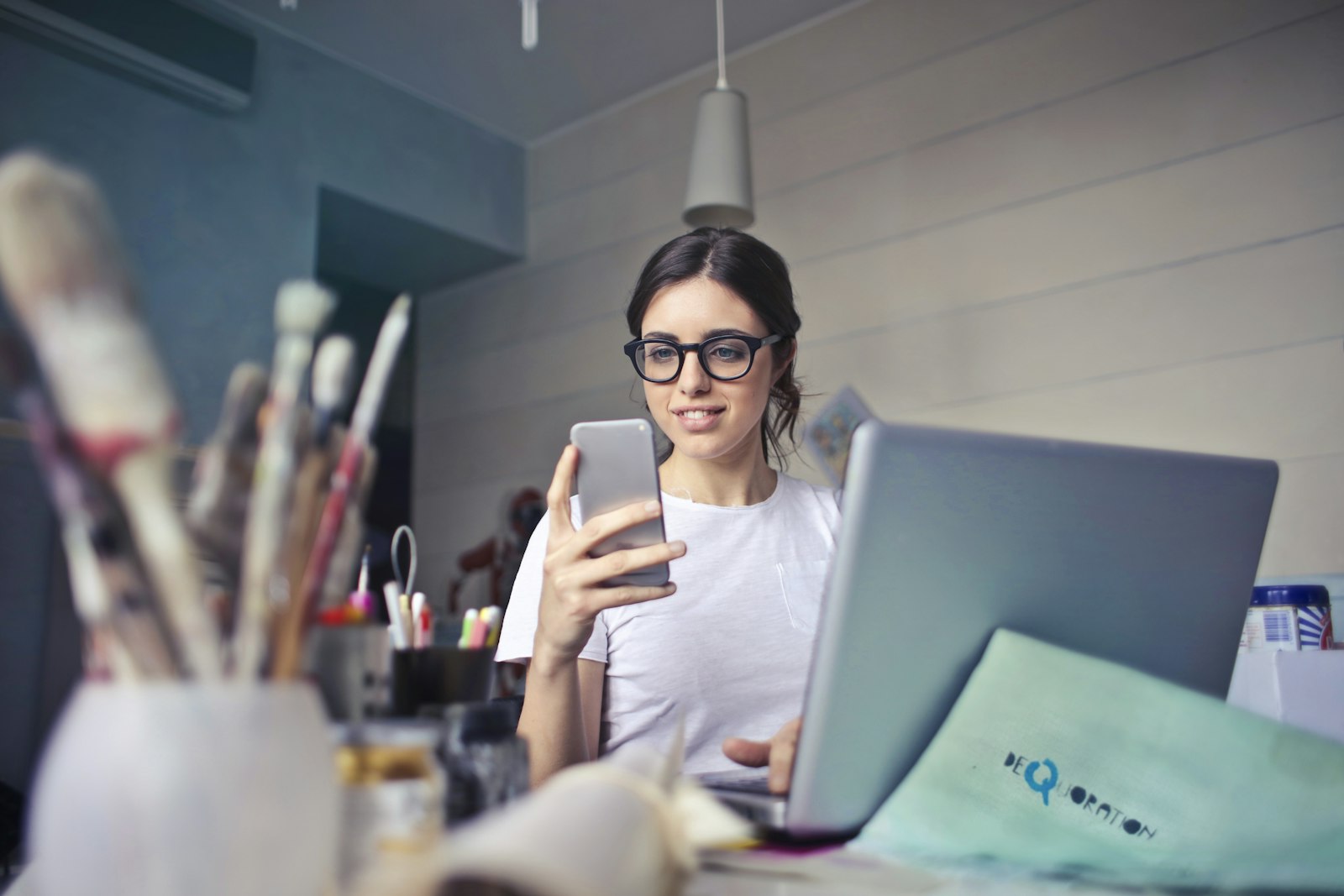 La stratégie Instagram d'un community manager, étape par étape