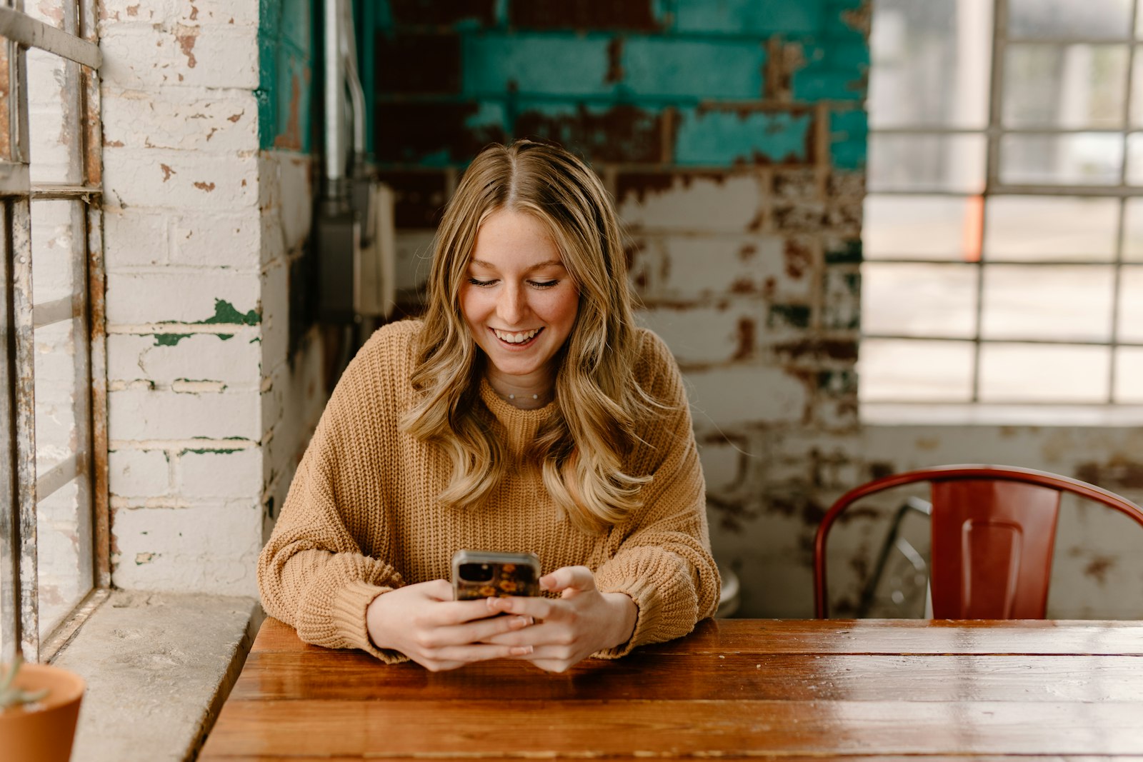 Community manager Instagram : comment faire grossir un compte